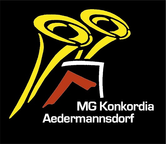 Musikgesellschaft Konkordia Aedermannsdorf / per August 2024